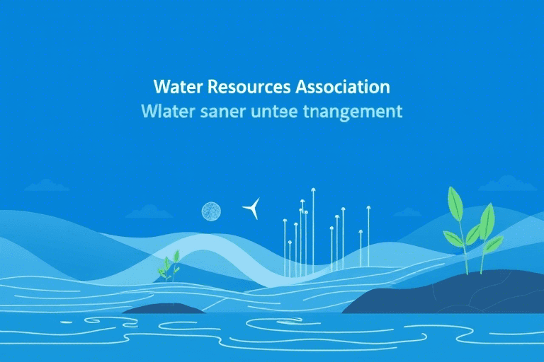 湖北水利工程协会会员管理系统如何构建与优化以提升行业服务效能