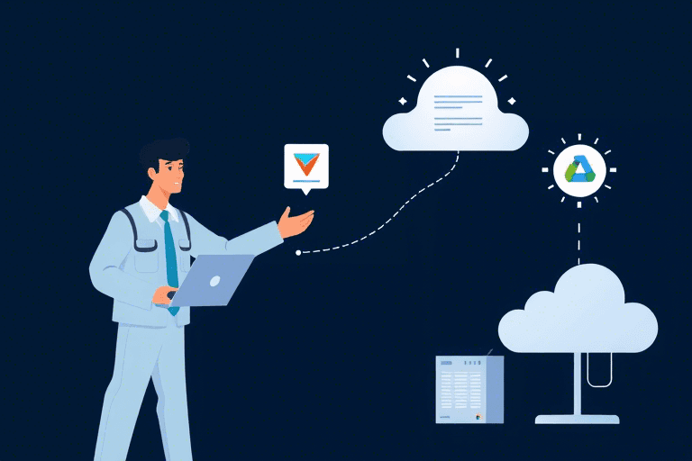 系统管理工程师多少合格？如何通过专业认证提升职业竞争力？