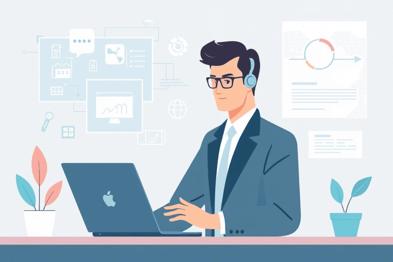 系统集成项目管理工程师加v：如何高效提升专业能力与职业竞争力？