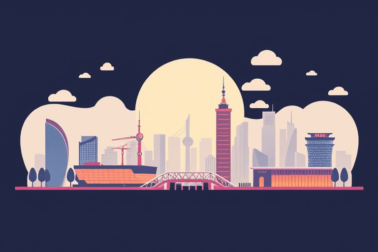 四川省通信工程管理系统如何提升行业效率与管理水平