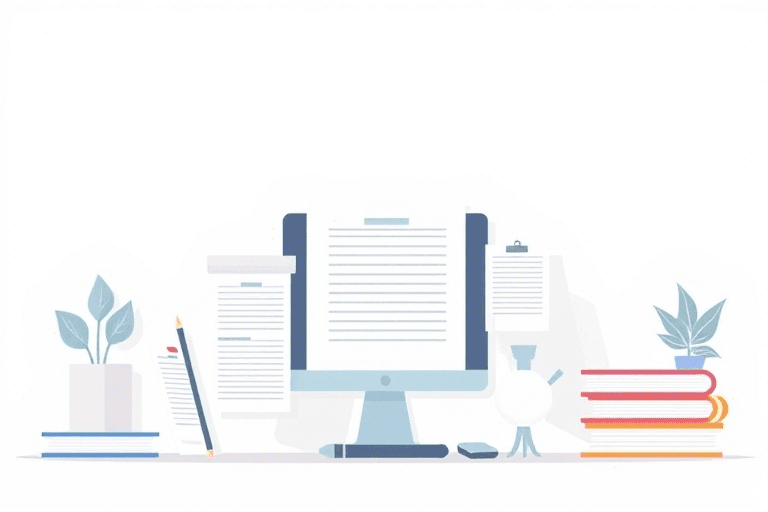 自考集成系统管理工程师：如何高效备考与顺利通过考试