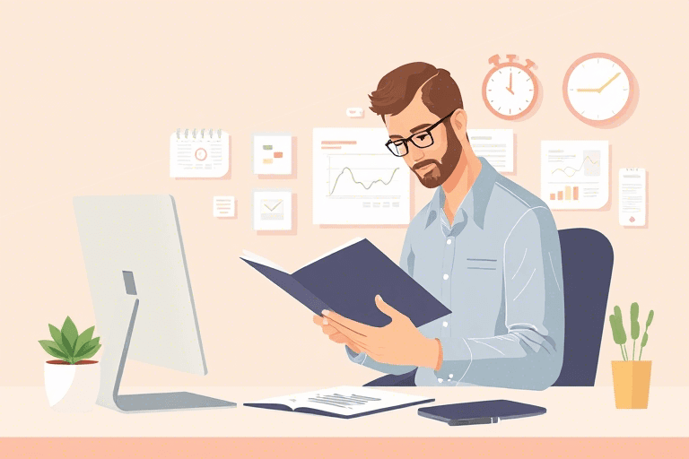 施工员证刷题什么软件好用？这些App让你高效备考不踩坑