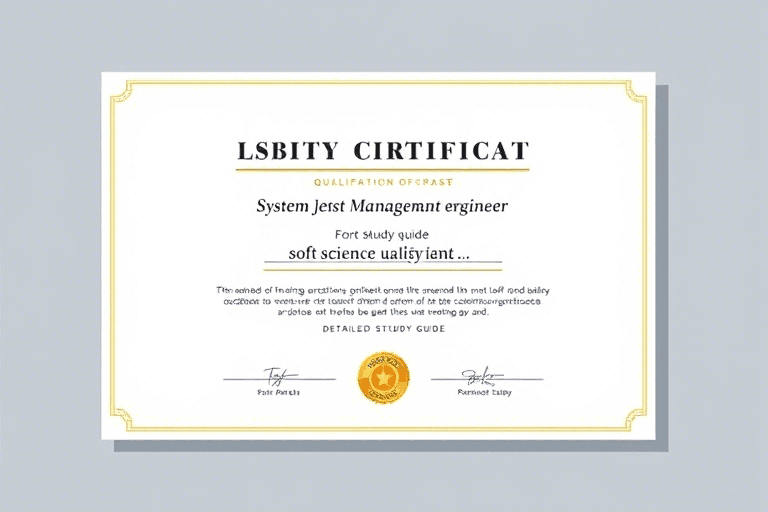 p6项目管理软件考证怎么做？零基础如何高效备考P6认证？