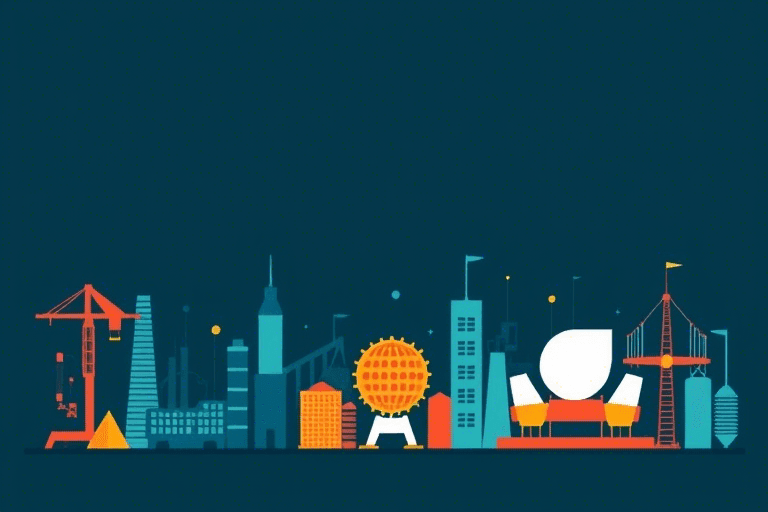 管理与系统工程学院如何打造卓越人才培养体系？