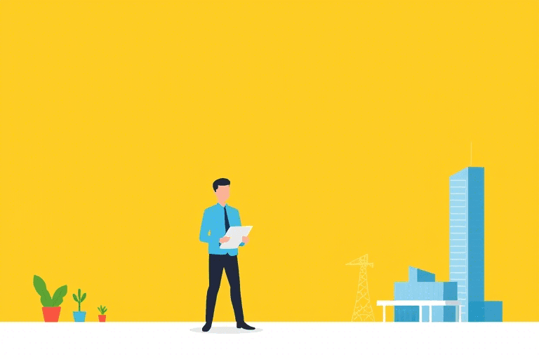 工程管理信息系统李晓东：如何构建高效协同的项目管理体系