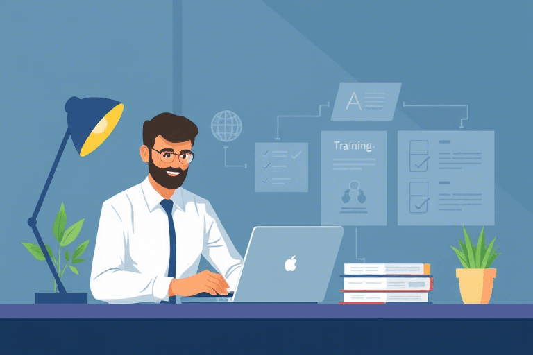 系统项目集成管理工程师网课怎么学才能高效通过考试？