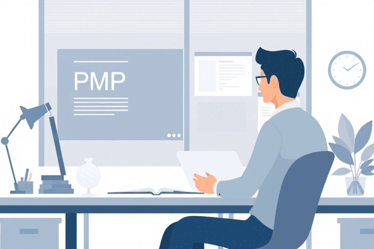 管理软件研发工程师薪资到底怎么定？行业标准与影响因素全解析