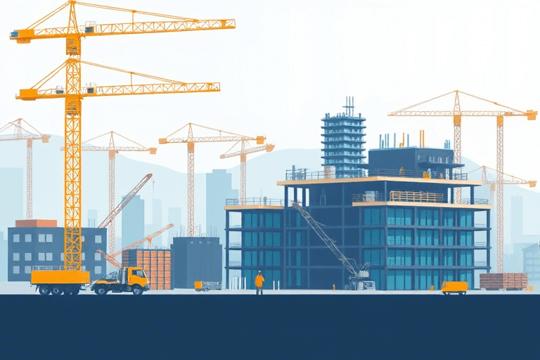 南昌工程质量管理系统收费标准如何制定与执行？