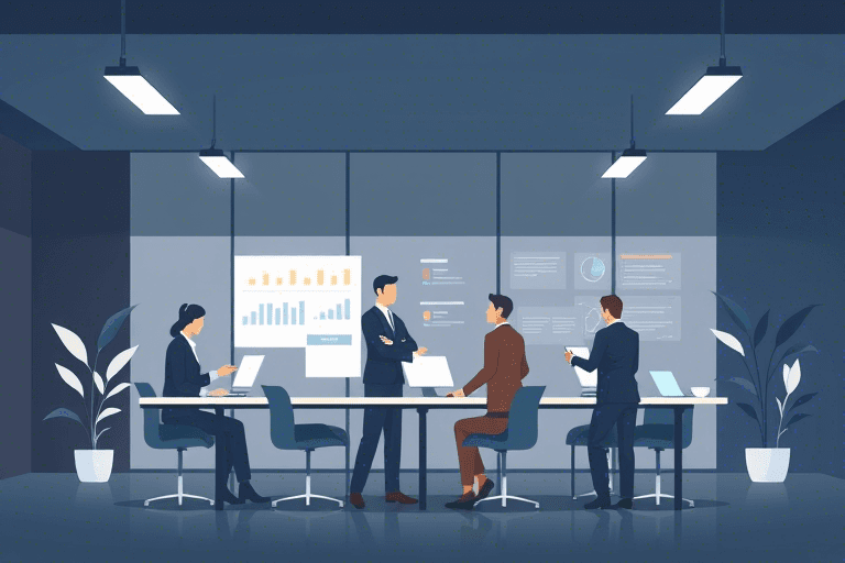 系统级成项目管理工程师高级如何实现卓越的项目交付与团队领导力？