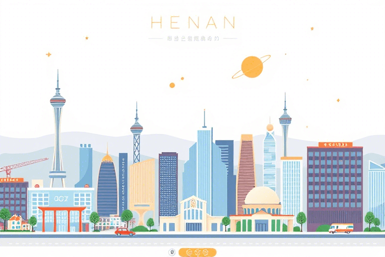 河南基建工程项目管理系统怎么做？如何实现高效智能的工程管理？