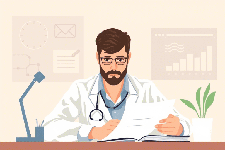 甘肃软件实施工程师报名怎么做？完整流程与注意事项全解析