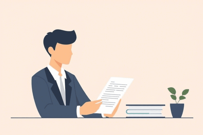 项目管理软件科目考什么？全面解析考试内容与备考策略