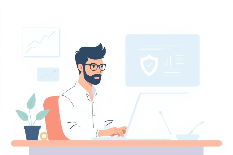 银行管理系统测试工程师如何确保金融系统稳定与安全？