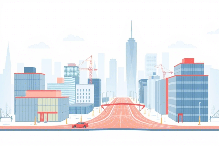 人防工程BIM数据管理系统一期如何规划与实施？