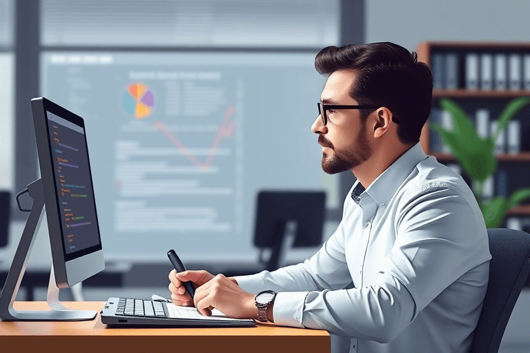 系统集成项目管理工程师mobi如何高效备考并顺利通过考试