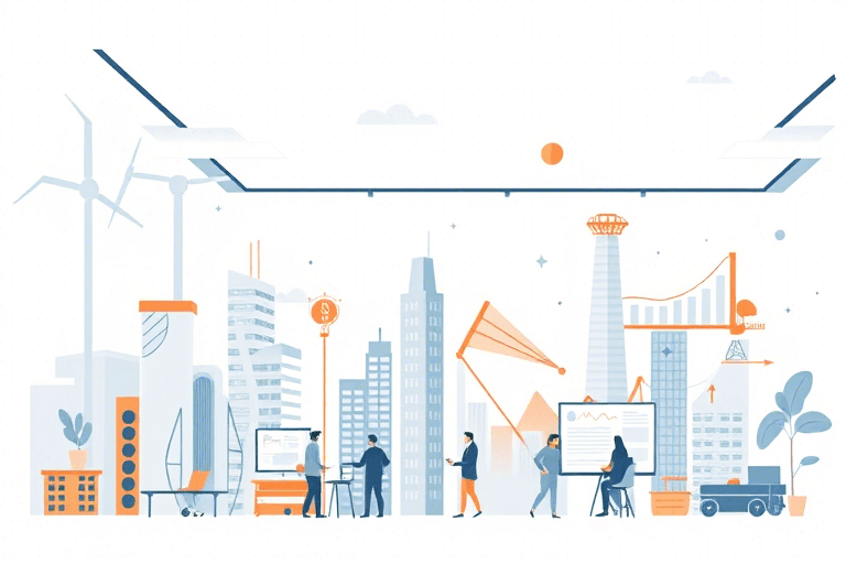 工程信息管理系统PPT张静晓：如何高效制作专业级汇报材料？