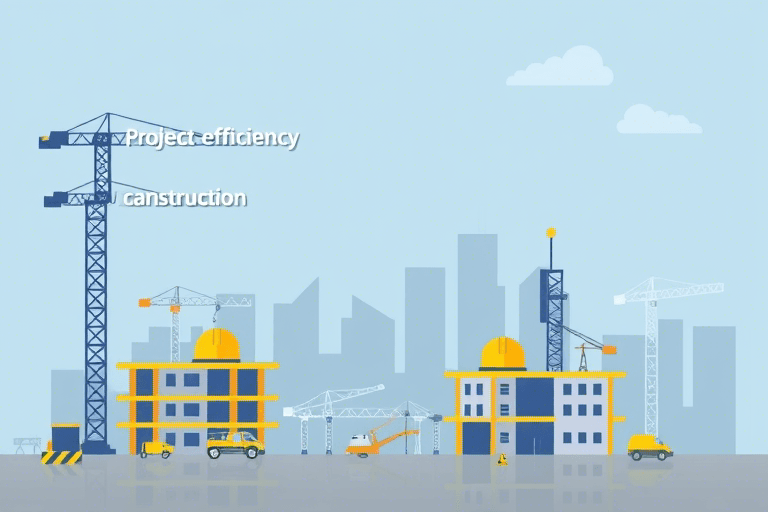 监理工程师管理系统v2.01如何提升项目管理效率与合规性？