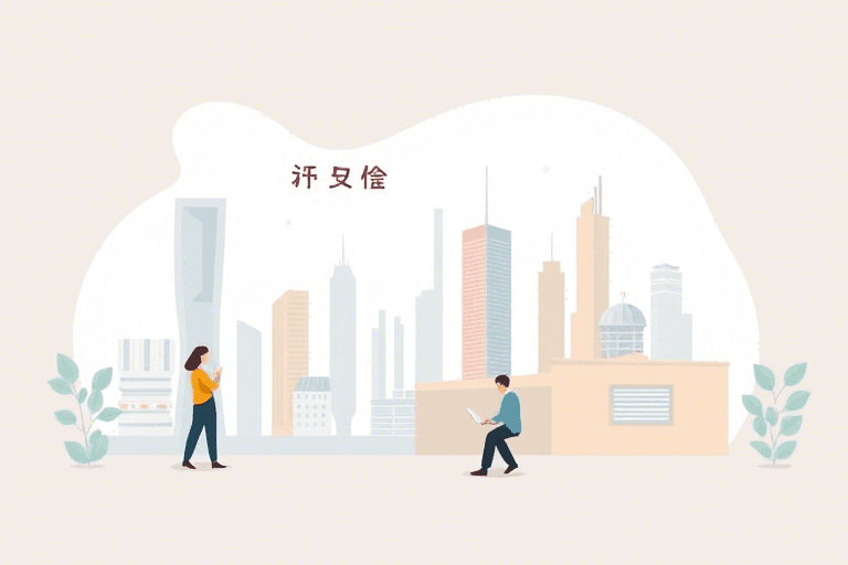 河北信息系统管理工程师如何在数字化浪潮中脱颖而出？