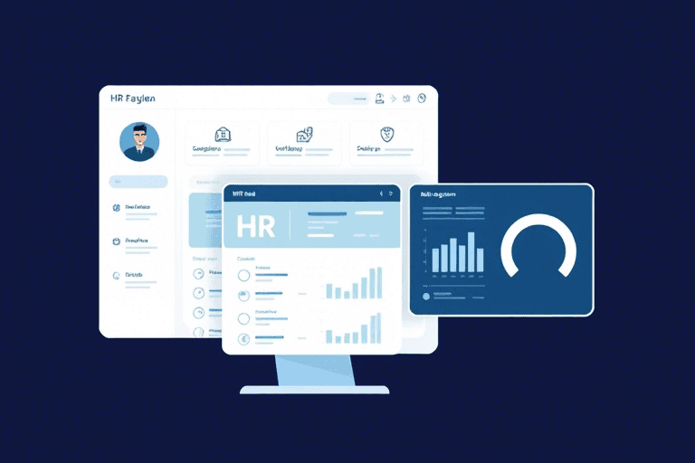 工程师管理信息系统网址如何设计与实现？