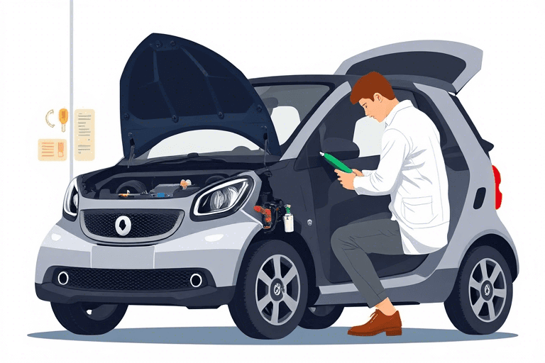 发动机管理系统工程师如何掌握核心技术并提升职业竞争力？