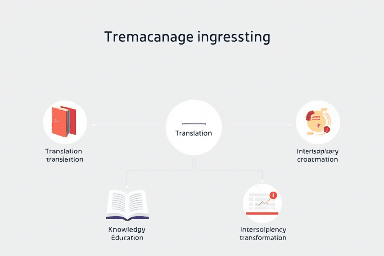 系统工程与管理系列精选译丛：如何打造跨学科的实践智慧宝库