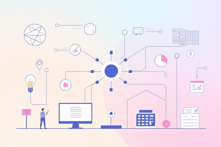 信息系统管理工程项目怎么做才能确保高效实施与持续优化？
