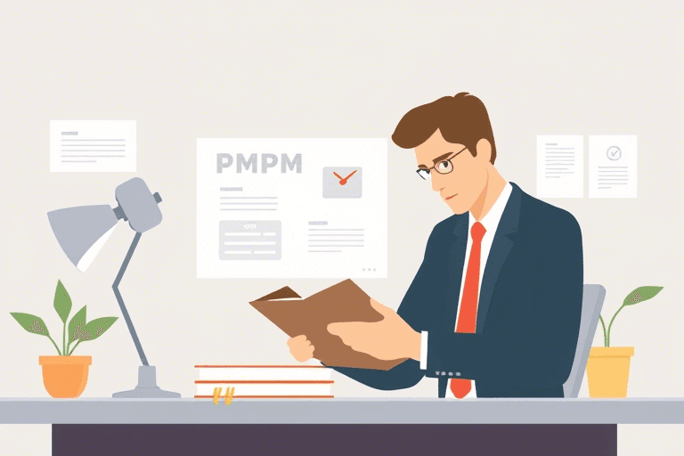 系统项目集成管理工程师教材怎么学才能高效掌握核心知识？