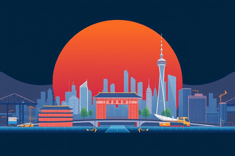 北京基建工程项目管理评估系统如何构建与实施？