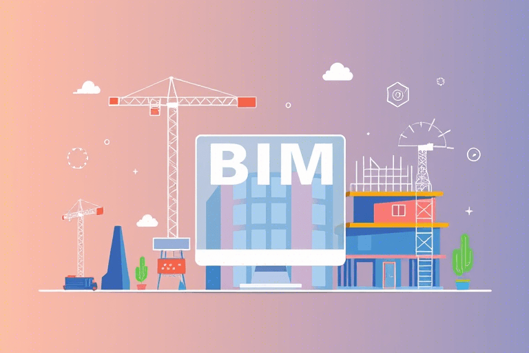 给排水工程项目管理系统如何实现高效管理与协同工作