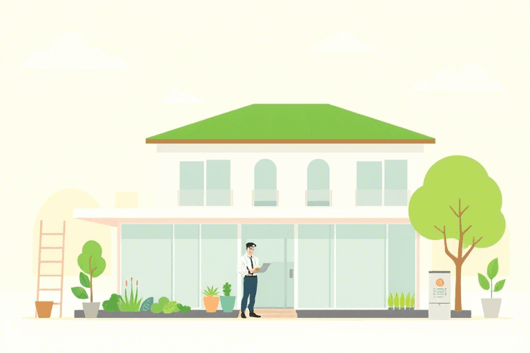 建筑能源管理系统工程师如何推动绿色建筑节能升级？