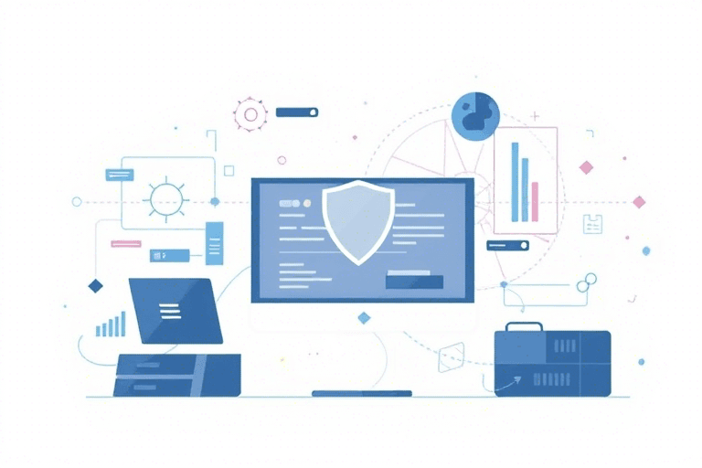 工程图纸管理系统破解版怎么获取？合法合规吗？