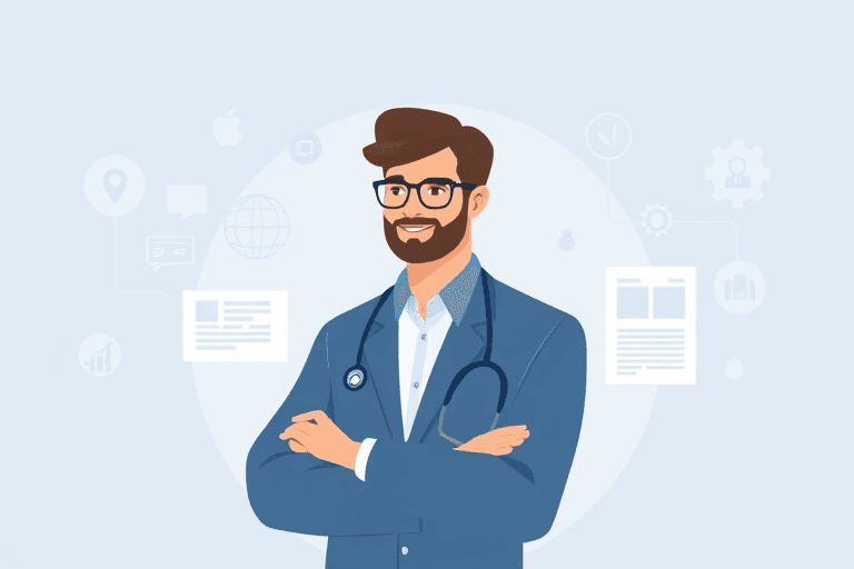 信息系统管理工程师资质如何获取？全面指南详解