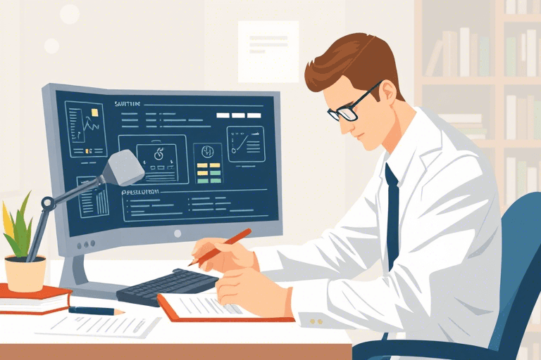 系统集成项目管理工程师VIP班如何高效备考？实战技巧与学习路径全解析