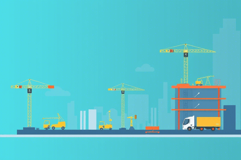 太原项目管理软件怎么做？如何选择适合本地企业的高效解决方案？