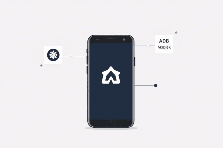 安卓系统工程师管理器：如何高效配置与优化你的设备权限与功能