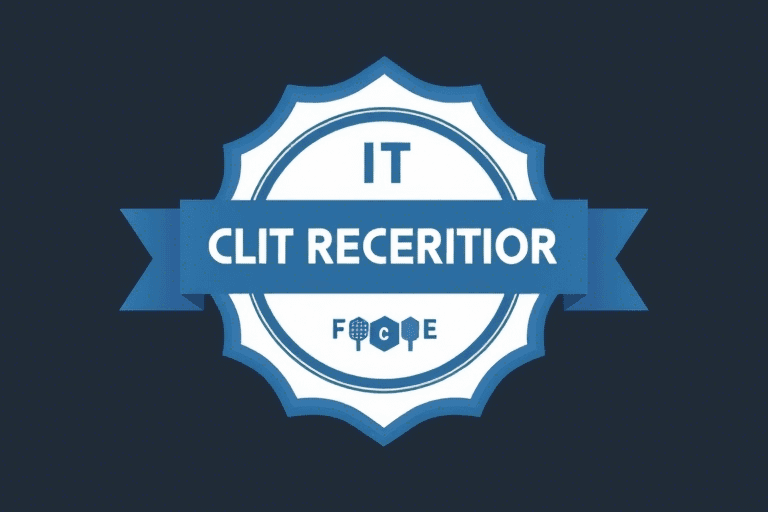 系统管理工程师证书含金量高吗？一文揭秘其在职场中的真实价值与前景