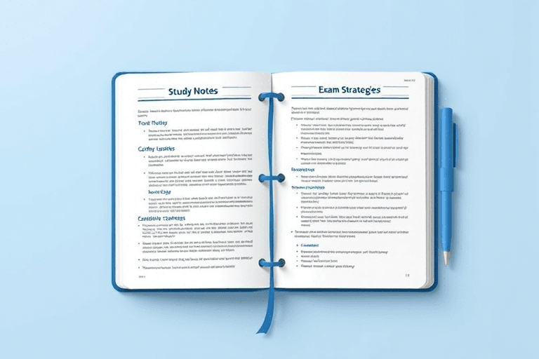 系统信息管理工程师真题怎么高效刷题？掌握这些方法事半功倍！