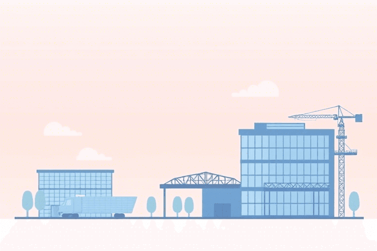 工程公司管理系统软件排行榜：如何选择最适合的项目管理工具？