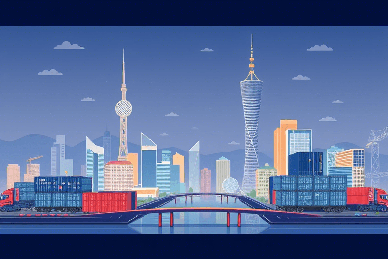 余杭区工程供应链管理系统如何构建高效协同的数字化管理体系