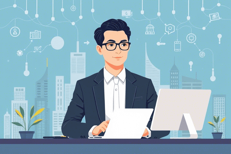 东华软件医疗实施工程师如何助力医院数字化转型？