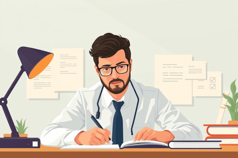 包过系统集成管理工程师：如何高效备考并顺利通过考试？