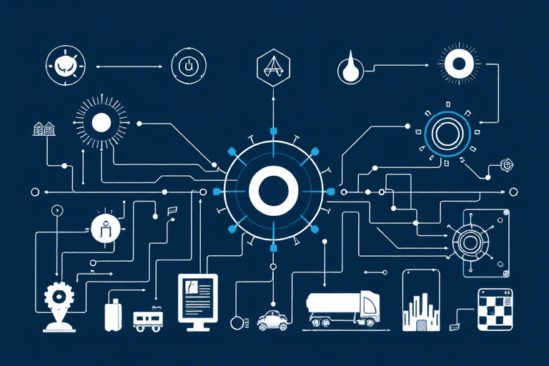 控制与系统工程管理学啥：如何理解其核心内涵与实践应用