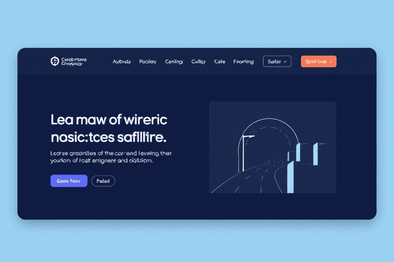注册道路工程师注册管理系统官网如何建设与运营？