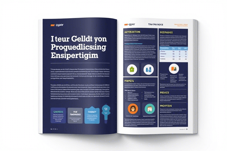 系统集成项目管理工程师教程epub：如何高效学习与掌握项目管理核心技能