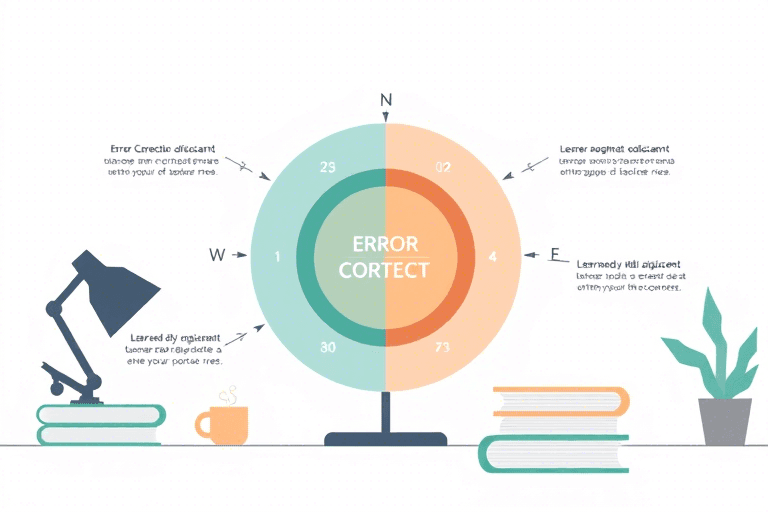如何高效利用系统工程与管理考试题库提升备考效率？