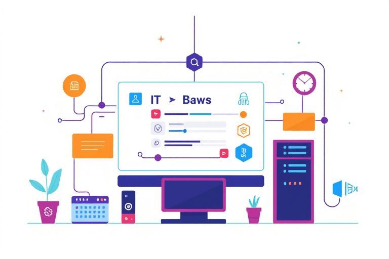 禅道项目管理软件for linux安装：详细步骤与配置指南
