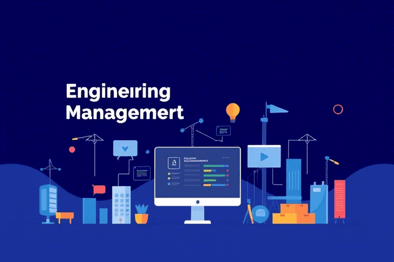 工程管理系统一般多少钱？从功能到定制，全面解析不同价位的选型策略