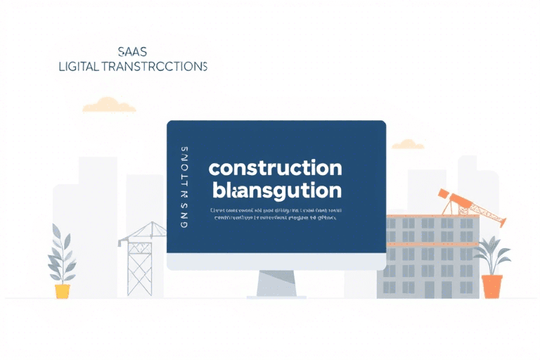 建筑工程项目管理oa系统免费怎么做？低成本实现高效项目管理