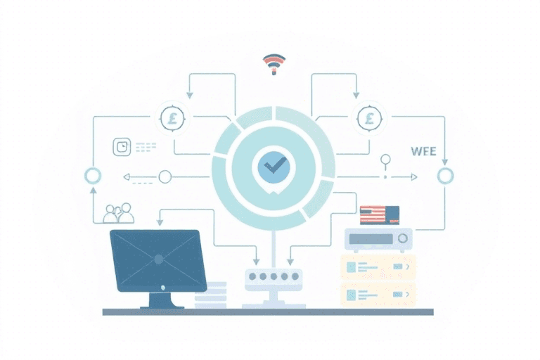管理系统工程中的运筹学：如何优化决策与资源配置