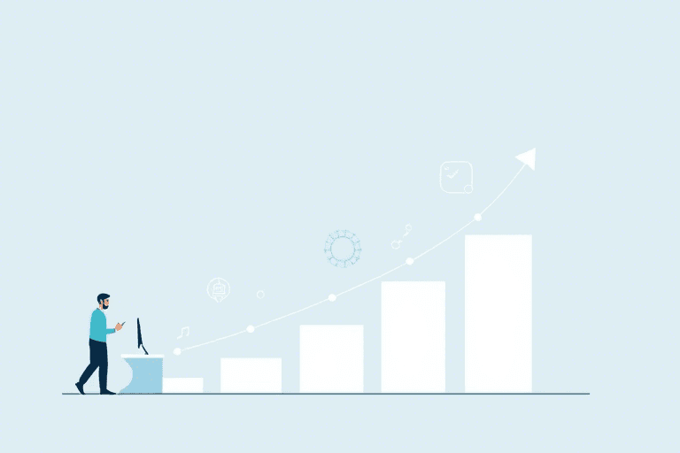 信息系统管理工程师好么？这个职业值得选择吗？